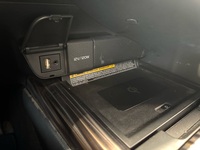 Toyota Camry vaihtoauto