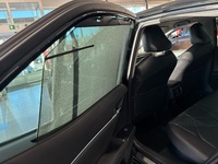 Toyota Camry vaihtoauto