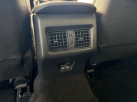 Toyota Camry vaihtoauto