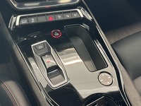 Audi RS e-tron GT vaihtoauto