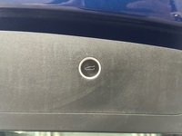 Tesla Model X vaihtoauto