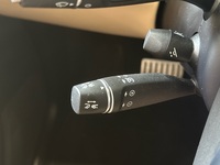 Tesla Model X vaihtoauto