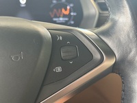 Tesla Model X vaihtoauto