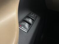 Tesla Model X vaihtoauto