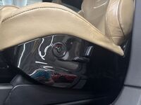 Tesla Model X vaihtoauto