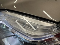 Mercedes-Benz GLK vaihtoauto