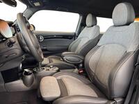 Mini Hatchback vaihtoauto