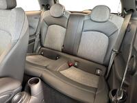 Mini Hatchback vaihtoauto
