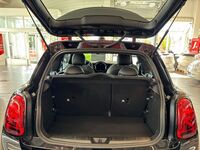 Mini Hatchback vaihtoauto