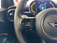 Mini Hatchback vaihtoauto
