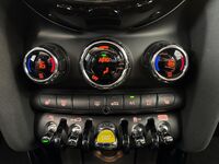 Mini Hatchback vaihtoauto