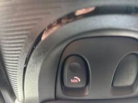Mini Hatchback vaihtoauto