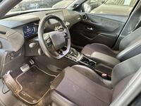 DS 3 Crossback vaihtoauto