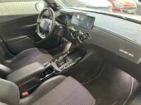 DS 3 Crossback vaihtoauto