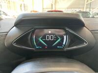 DS 3 Crossback vaihtoauto