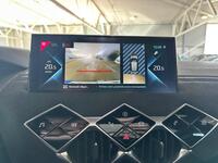 DS 3 Crossback vaihtoauto