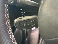 DS 3 Crossback vaihtoauto