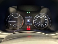 Hyundai i30 Hatchback vaihtoauto