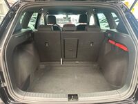 SEAT Ateca vaihtoauto