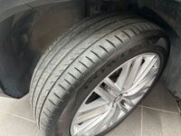 SEAT Ateca vaihtoauto