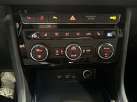 SEAT Ateca vaihtoauto