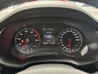 SEAT Ateca vaihtoauto