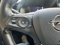 Opel Corsa-e vaihtoauto