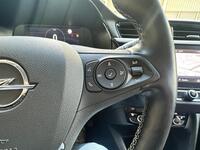 Opel Corsa-e vaihtoauto