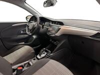 Opel Corsa-e vaihtoauto