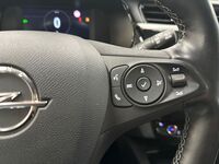 Opel Corsa-e vaihtoauto