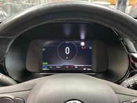 Opel Corsa-e vaihtoauto