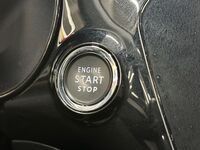 Opel Corsa-e vaihtoauto
