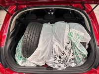 Citroën C4 vaihtoauto