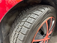 Citroën C4 vaihtoauto