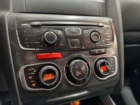 Citroën C4 vaihtoauto