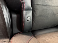 Ford Ecosport vaihtoauto