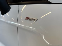 Ford Ecosport vaihtoauto