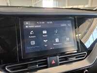 Kia Niro Electric vaihtoauto