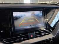 Kia Niro Electric vaihtoauto