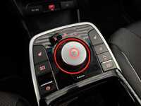 Kia Niro Electric vaihtoauto