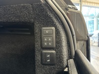 Land Rover Range Rover vaihtoauto