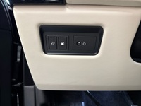 Land Rover Range Rover vaihtoauto