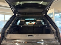 Land Rover Range Rover vaihtoauto