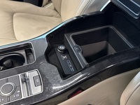 Land Rover Range Rover vaihtoauto