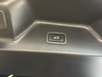 Land Rover Range Rover vaihtoauto