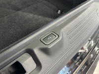 Land Rover Range Rover vaihtoauto