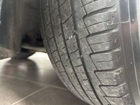 Mercedes-Benz ML vaihtoauto