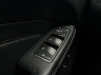 Mercedes-Benz ML vaihtoauto