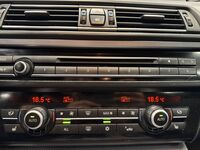 BMW M550d vaihtoauto
