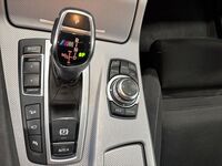 BMW M550d vaihtoauto